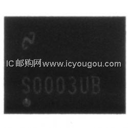 c鿴LM3370SD-3013/NOPBDƬ